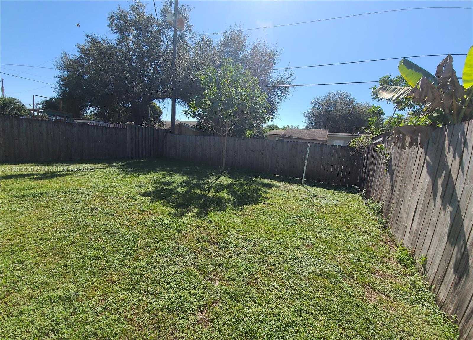 Small Image of 9426 SOUTH WEST 52ND ST, Cooper City Number 14