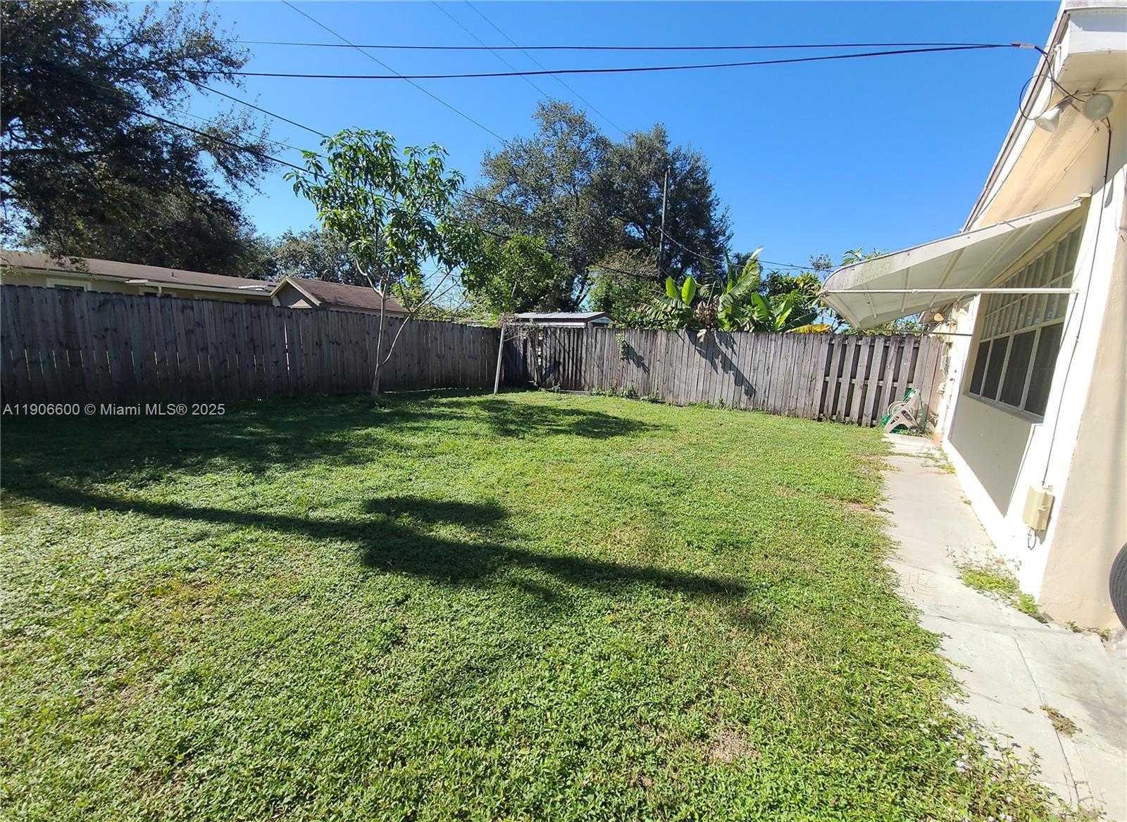 Small Image of 9426 SOUTH WEST 52ND ST, Cooper City Number 15
