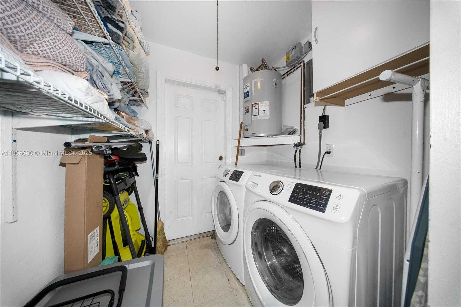 Small Image of 9426 SOUTH WEST 52ND ST, Cooper City Number 17