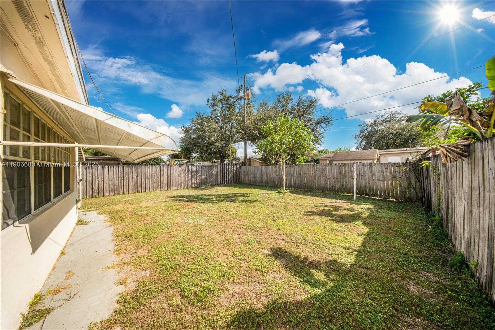 Small Image of 9426 SOUTH WEST 52ND ST, Cooper City Number 18