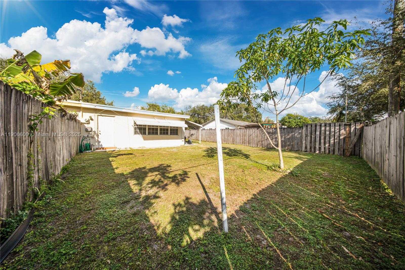 Small Image of 9426 SOUTH WEST 52ND ST, Cooper City Number 19