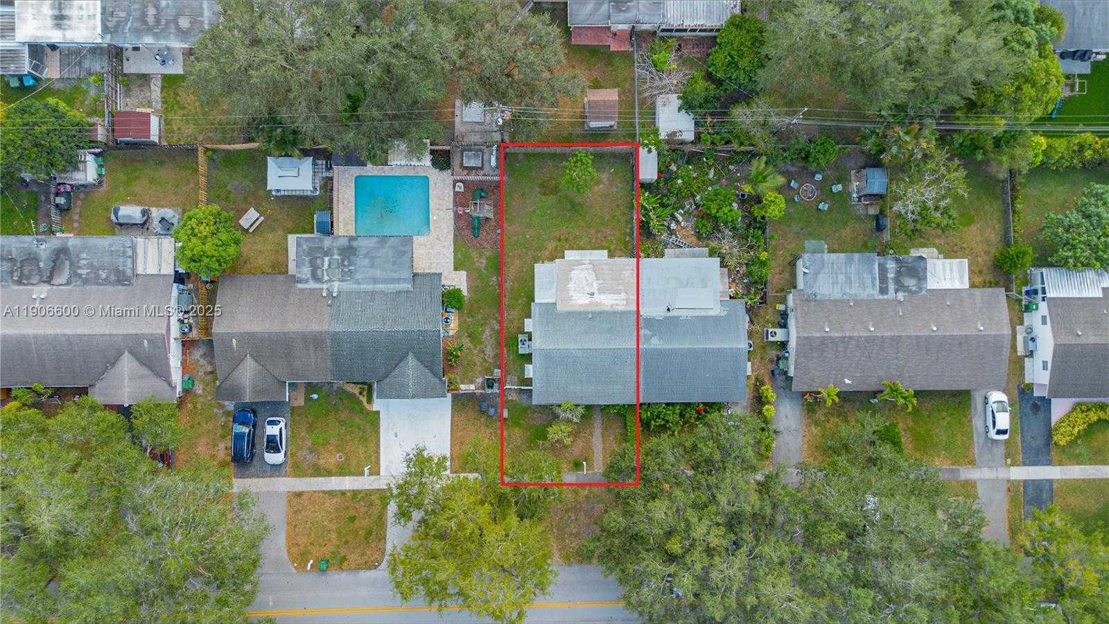 Small Image of 9426 SOUTH WEST 52ND ST, Cooper City Number 21