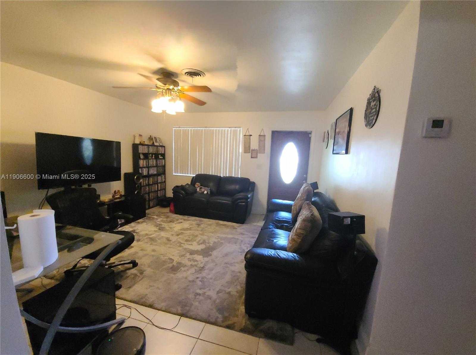 Small Image of 9426 SOUTH WEST 52ND ST, Cooper City Number 5