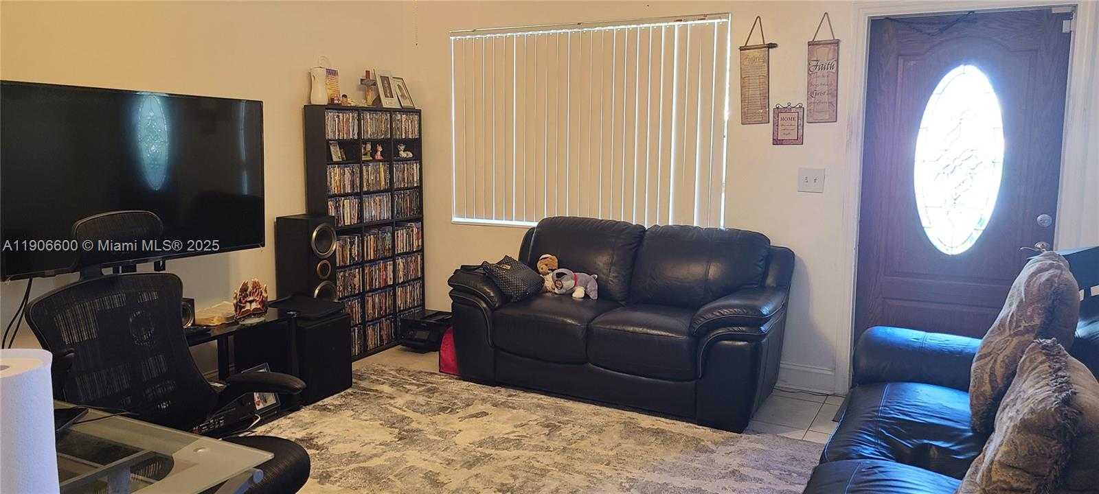 Small Image of 9426 SOUTH WEST 52ND ST, Cooper City Number 6