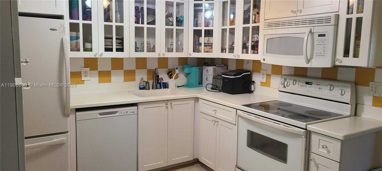 Small Image of 9426 SOUTH WEST 52ND ST, Cooper City Number 8