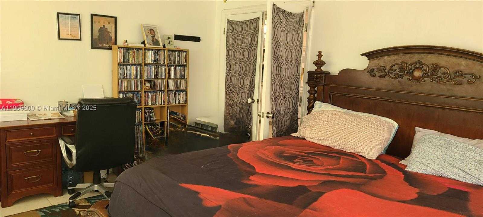 Small Image of 9426 SOUTH WEST 52ND ST, Cooper City Number 9