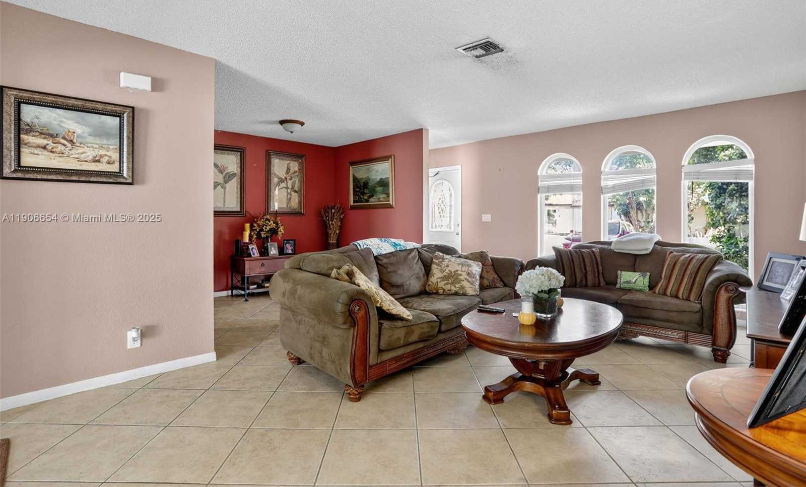 Small Image of 4871 NORTH WEST 18TH AVE, Deerfield Beach Number 18