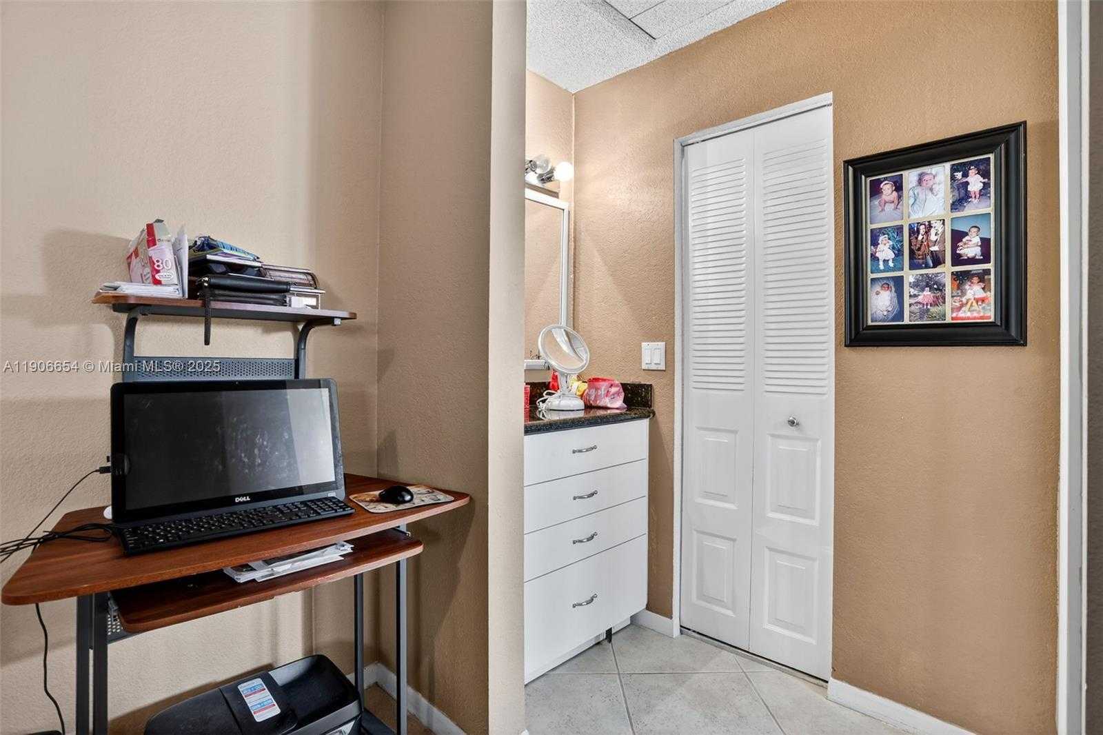 Small Image of 4871 NORTH WEST 18TH AVE, Deerfield Beach Number 21