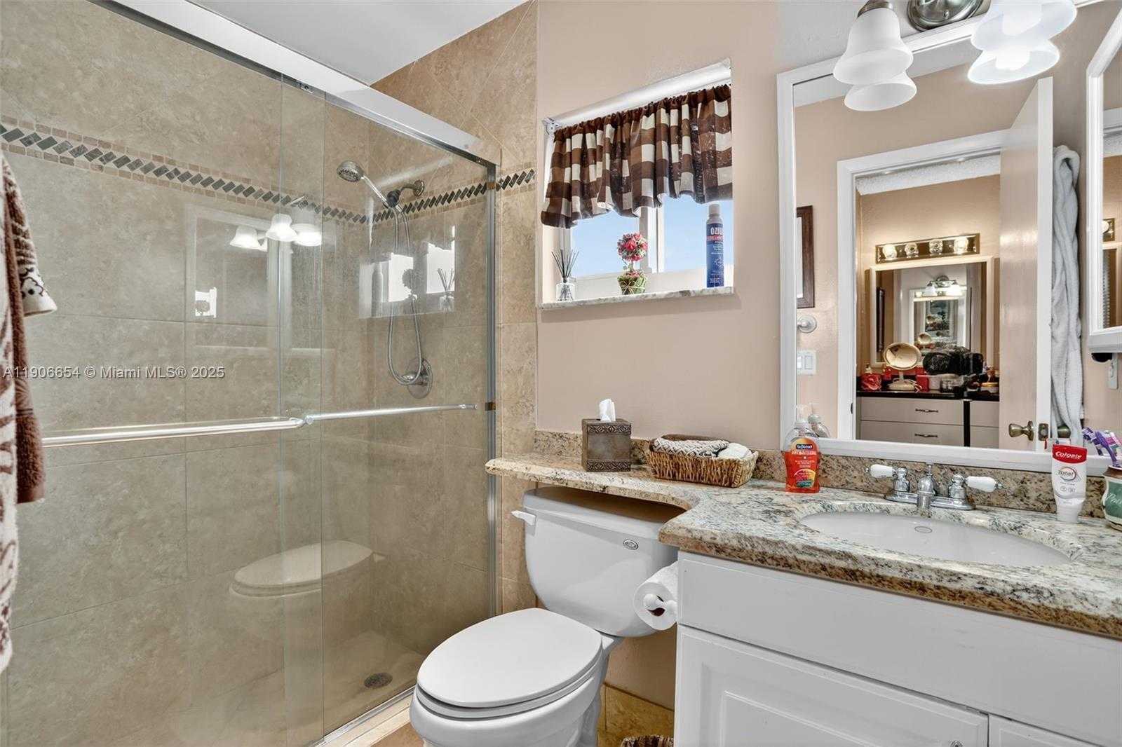 Small Image of 4871 NORTH WEST 18TH AVE, Deerfield Beach Number 22