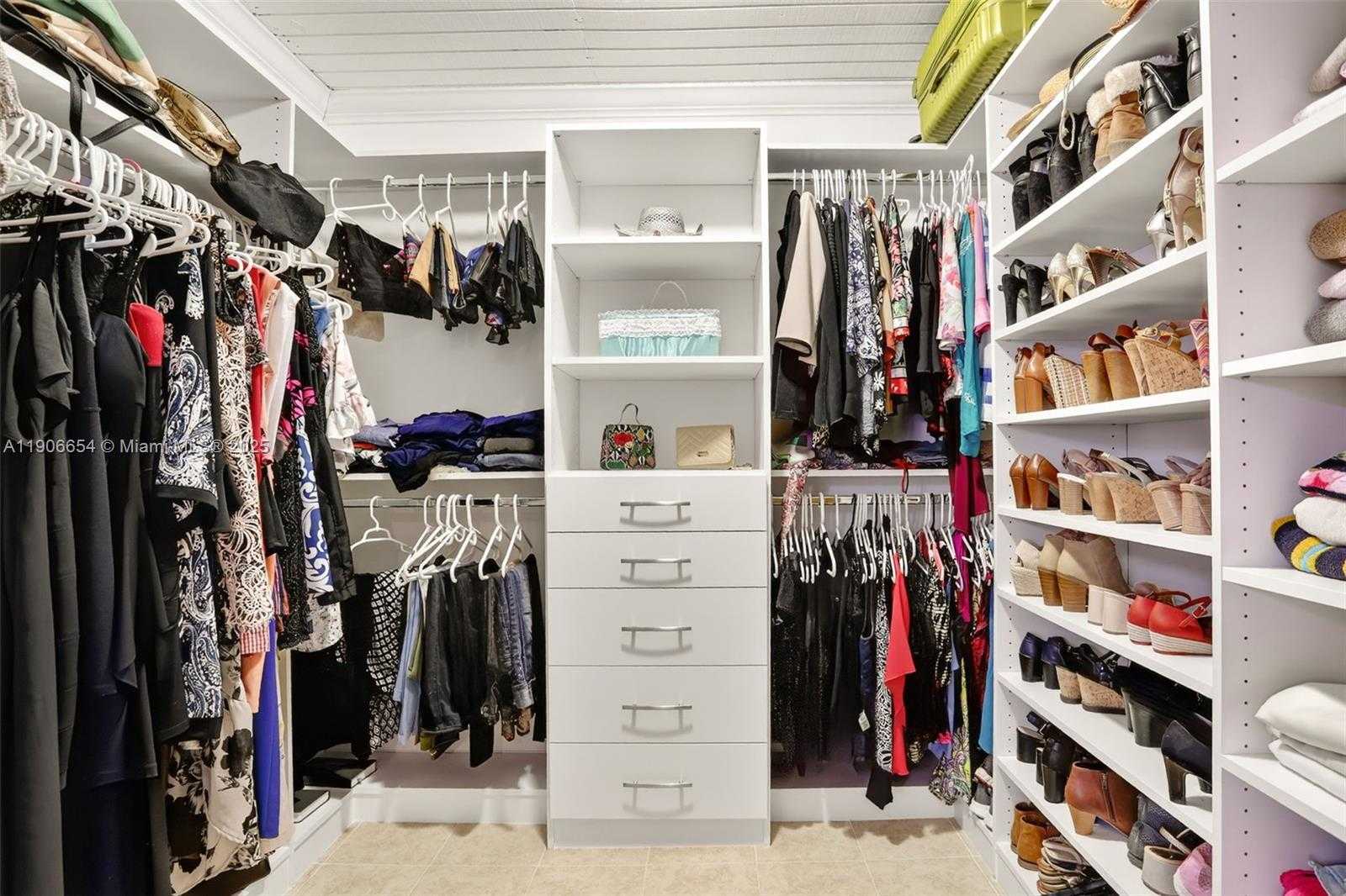 Small Image of 4871 NORTH WEST 18TH AVE, Deerfield Beach Number 24