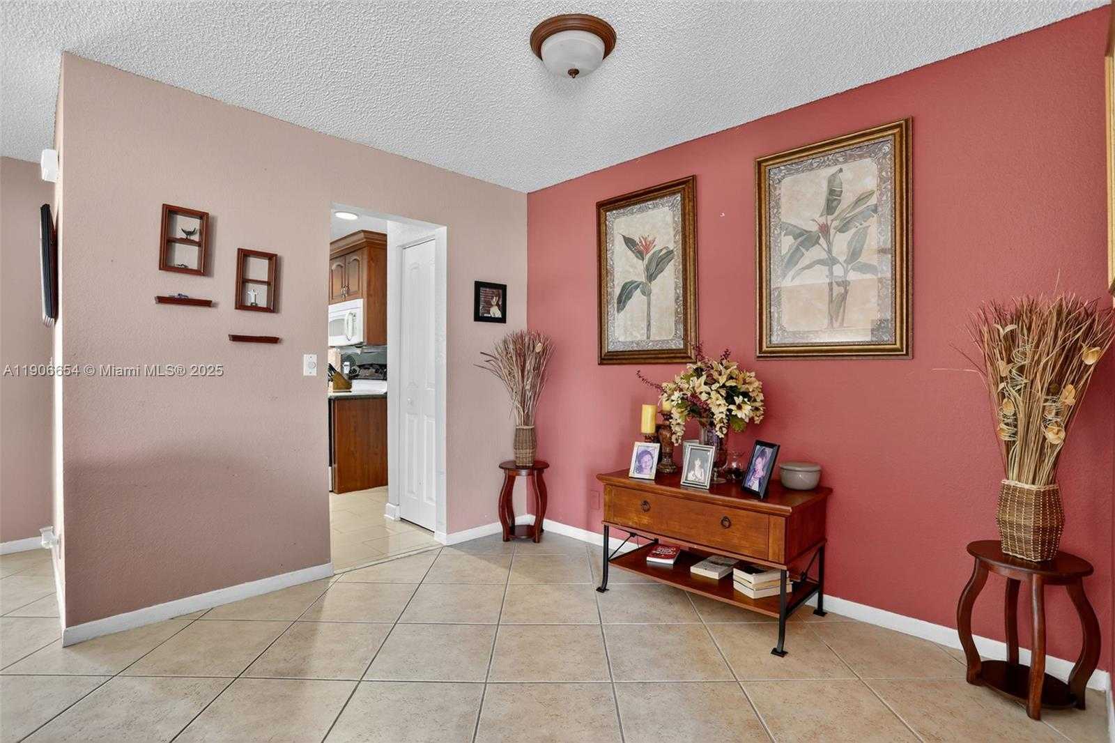 Small Image of 4871 NORTH WEST 18TH AVE, Deerfield Beach Number 25