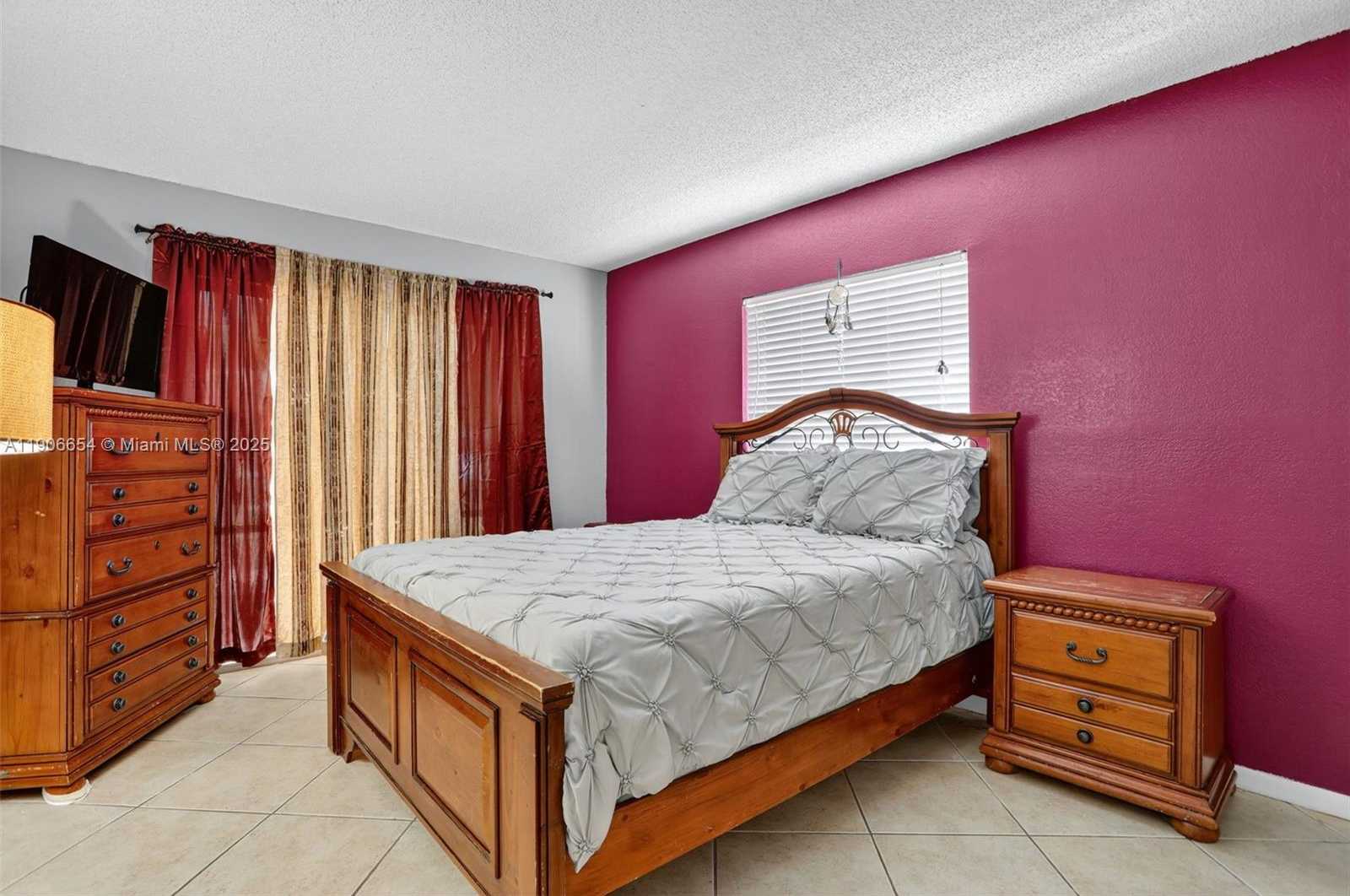Small Image of 4871 NORTH WEST 18TH AVE, Deerfield Beach Number 28