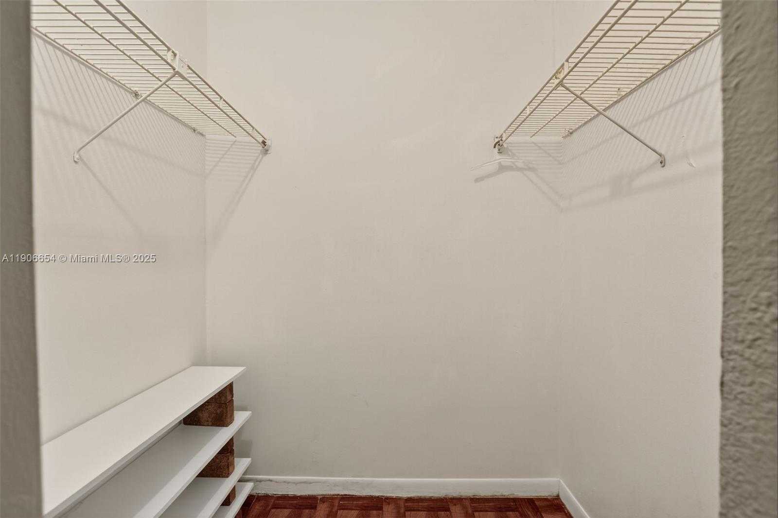 Small Image of 4871 NORTH WEST 18TH AVE, Deerfield Beach Number 30