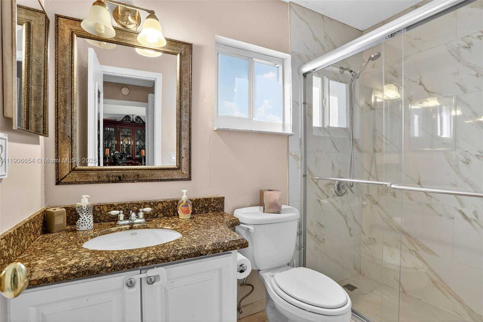 Small Image of 4871 NORTH WEST 18TH AVE, Deerfield Beach Number 31