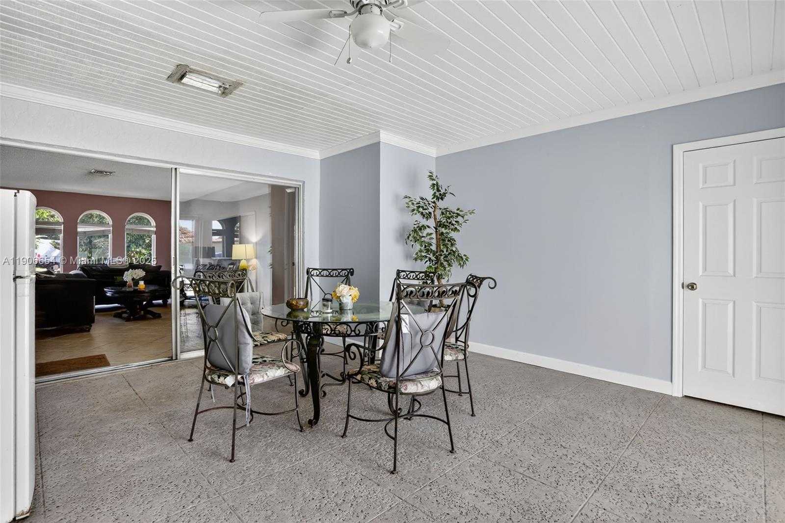 Small Image of 4871 NORTH WEST 18TH AVE, Deerfield Beach Number 33