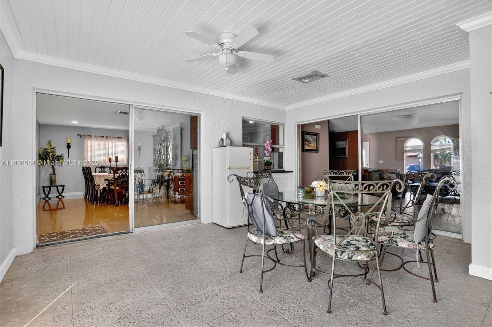 Small Image of 4871 NORTH WEST 18TH AVE, Deerfield Beach Number 34