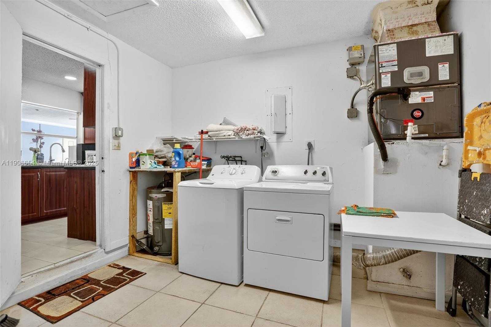 Small Image of 4871 NORTH WEST 18TH AVE, Deerfield Beach Number 37