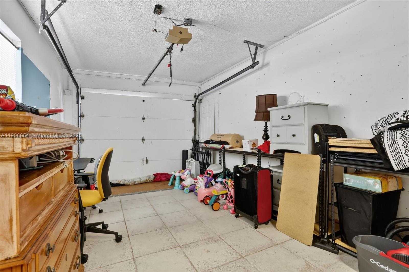 Small Image of 4871 NORTH WEST 18TH AVE, Deerfield Beach Number 38