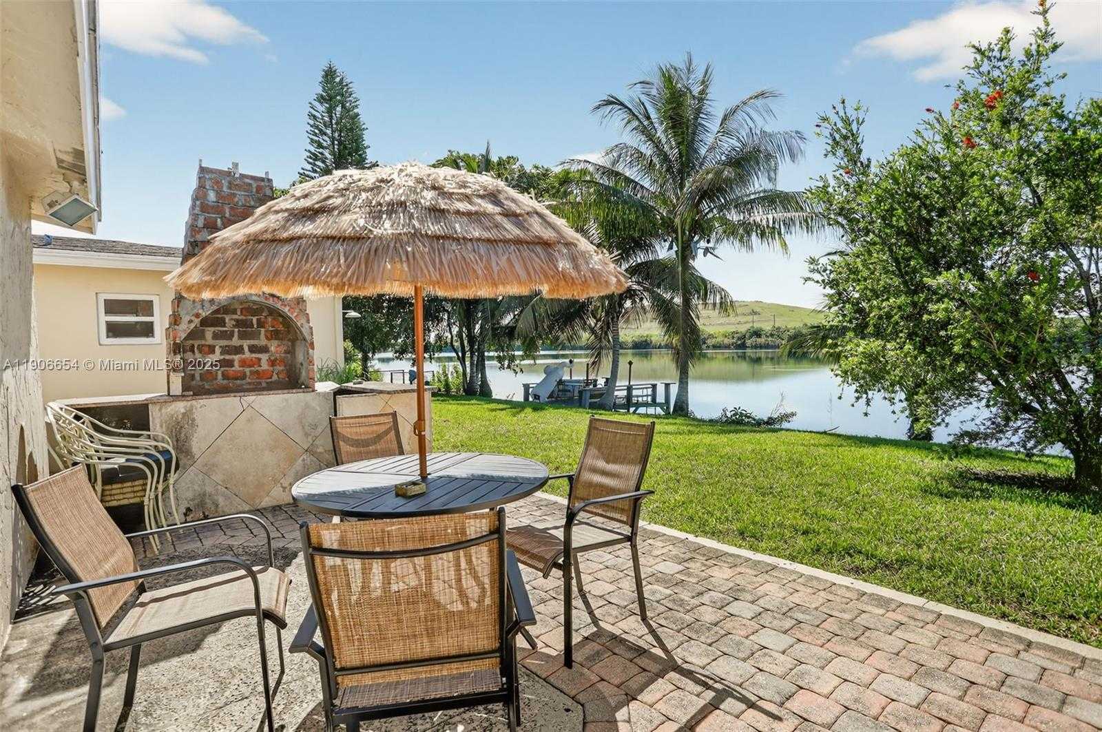 Small Image of 4871 NORTH WEST 18TH AVE, Deerfield Beach Number 4