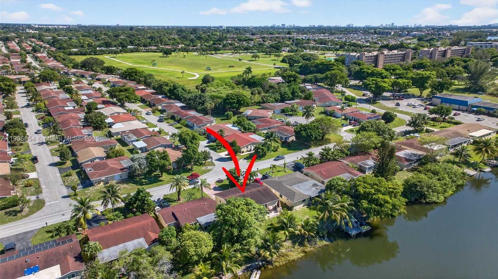 Small Image of 4871 NORTH WEST 18TH AVE, Deerfield Beach Number 42