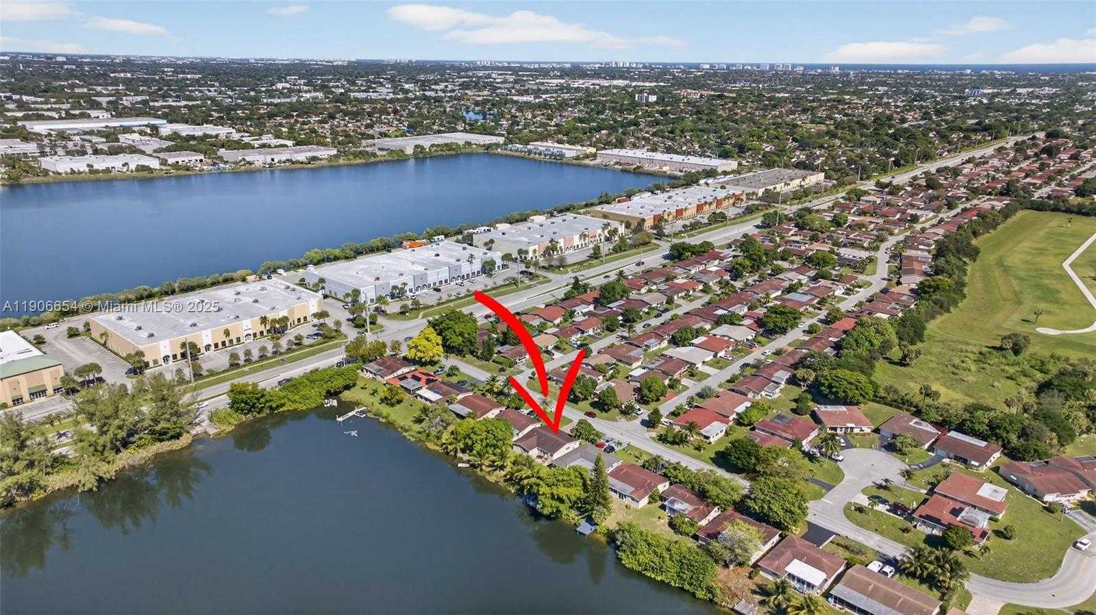 Small Image of 4871 NORTH WEST 18TH AVE, Deerfield Beach Number 44