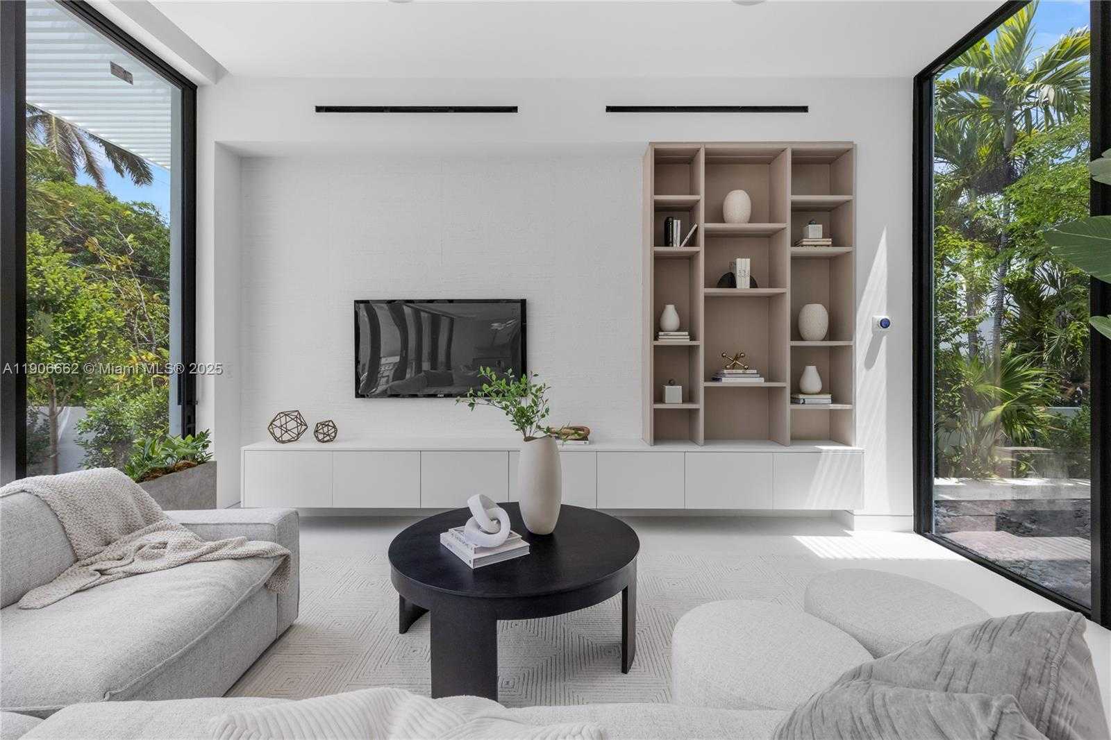 Small Image of 4504 SHERIDAN AVE, Miami Beach Number 17