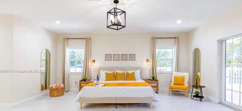 Small Image of 21380 SOUTH WEST 244, Homestead Number 11