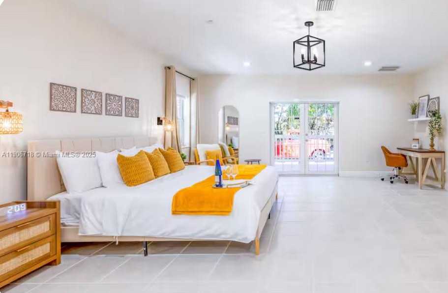 Small Image of 21380 SOUTH WEST 244, Homestead Number 12