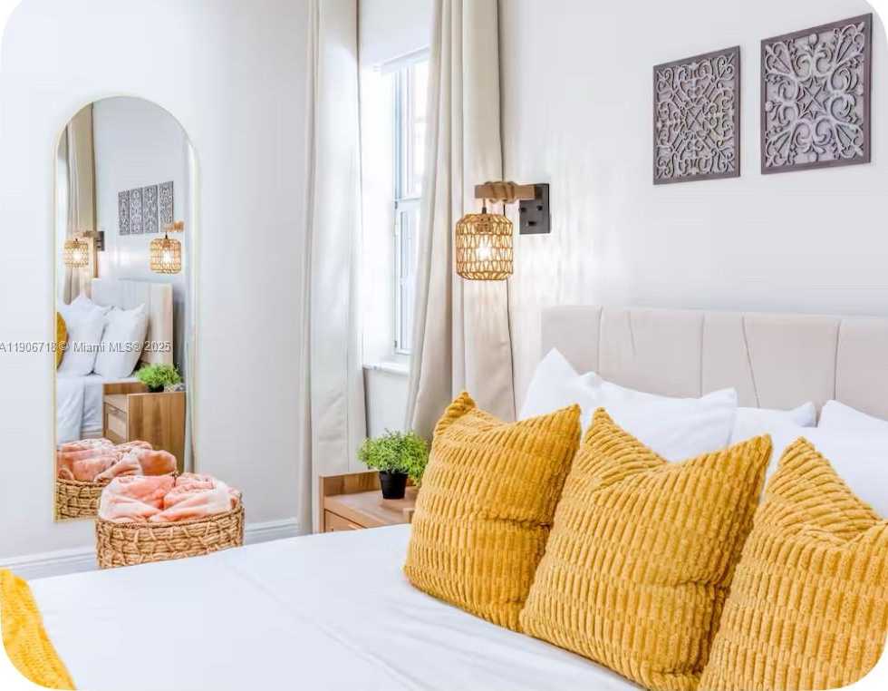 Small Image of 21380 SOUTH WEST 244, Homestead Number 13