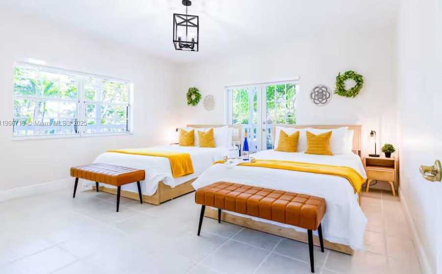 Small Image of 21380 SOUTH WEST 244, Homestead Number 17