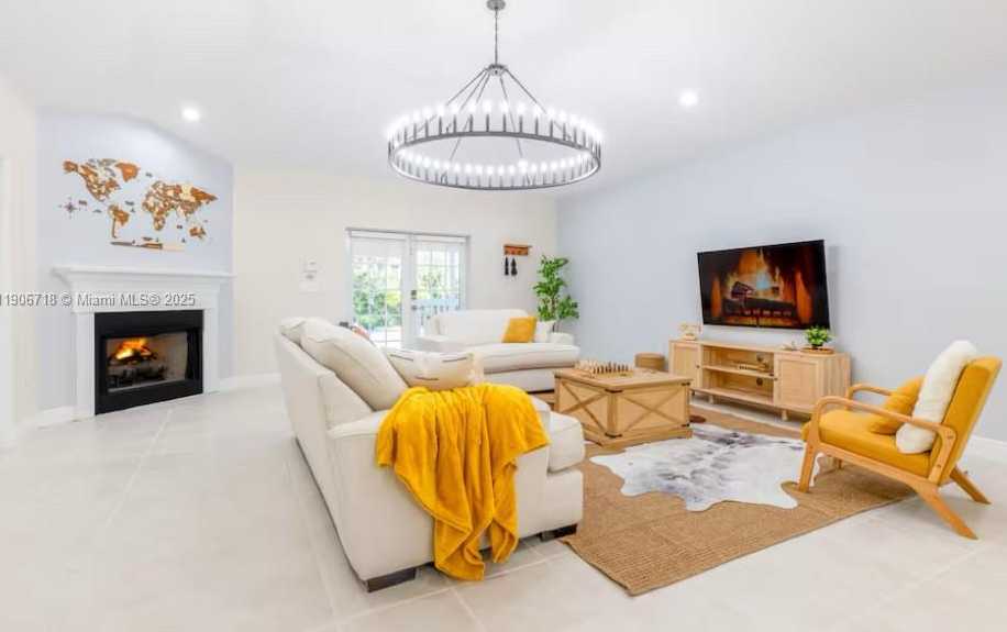 Small Image of 21380 SOUTH WEST 244, Homestead Number 3