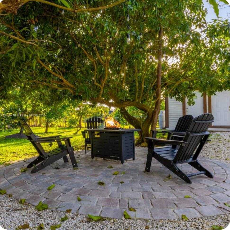 Small Image of 21380 SOUTH WEST 244, Homestead Number 31