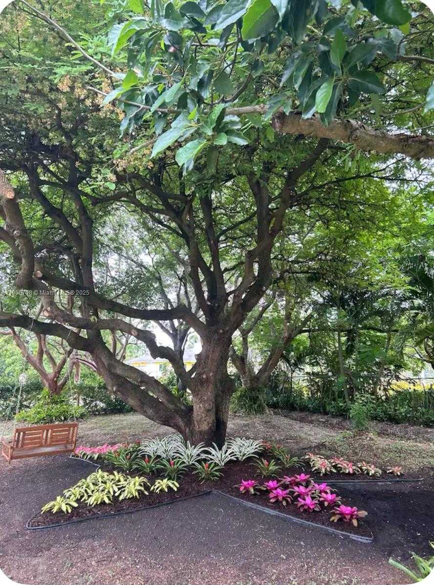 Small Image of 21380 SOUTH WEST 244, Homestead Number 32