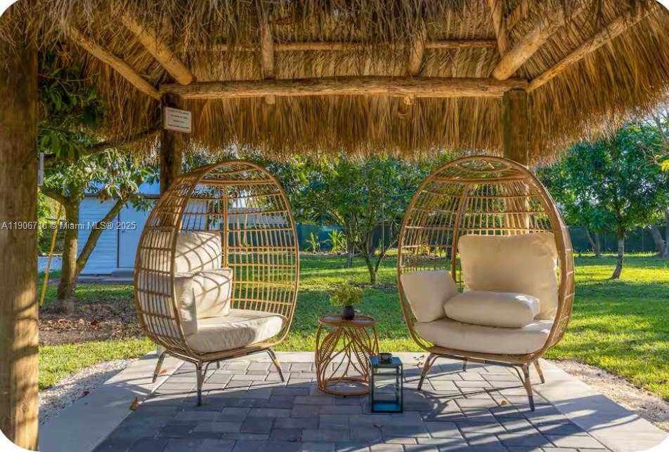 Small Image of 21380 SOUTH WEST 244, Homestead Number 33