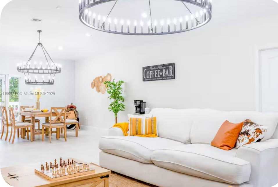 Small Image of 21380 SOUTH WEST 244, Homestead Number 4