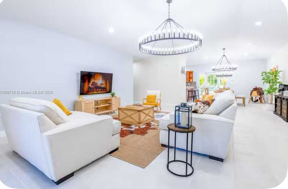 Small Image of 21380 SOUTH WEST 244, Homestead Number 5