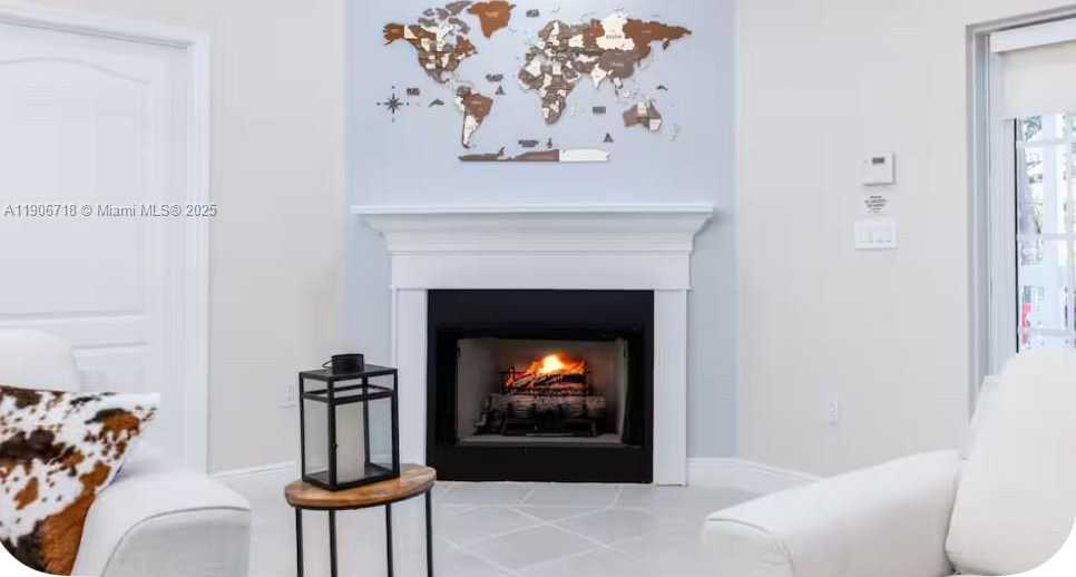 Small Image of 21380 SOUTH WEST 244, Homestead Number 6