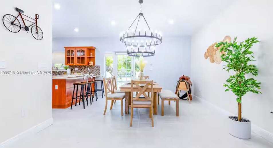 Small Image of 21380 SOUTH WEST 244, Homestead Number 7