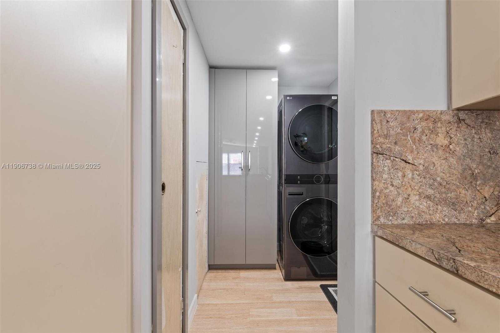 Small Image of 5305 202 TERR, Miami Gardens Number 13