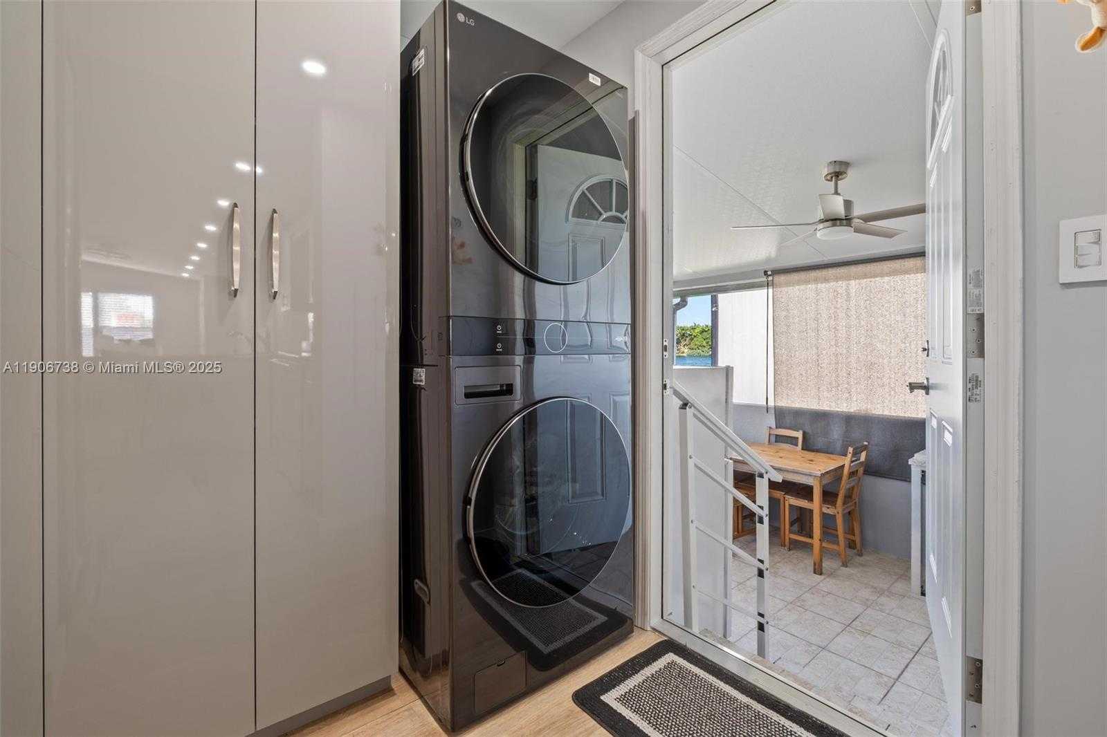 Small Image of 5305 202 TERR, Miami Gardens Number 14