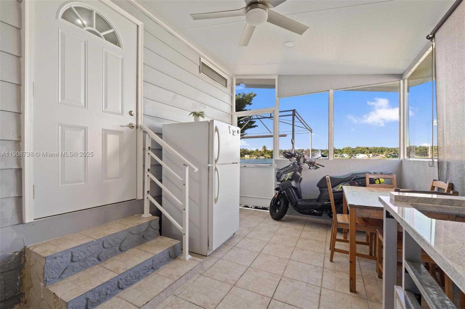 Small Image of 5305 202 TERR, Miami Gardens Number 17