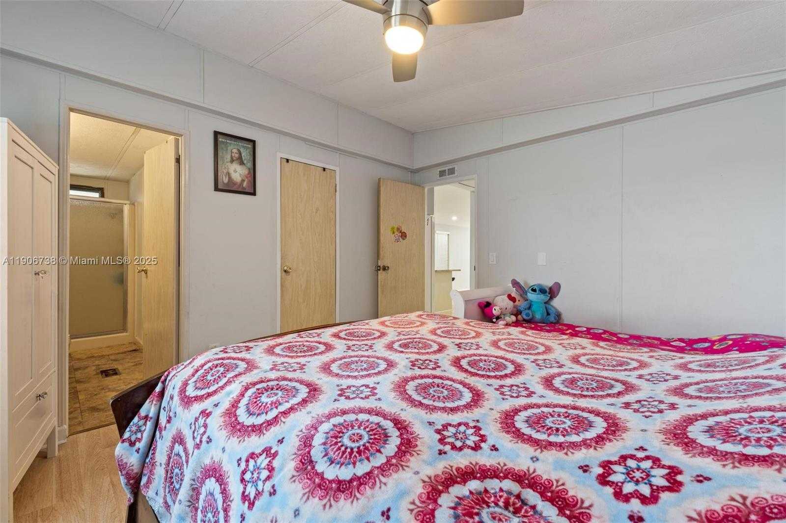 Small Image of 5305 202 TERR, Miami Gardens Number 19