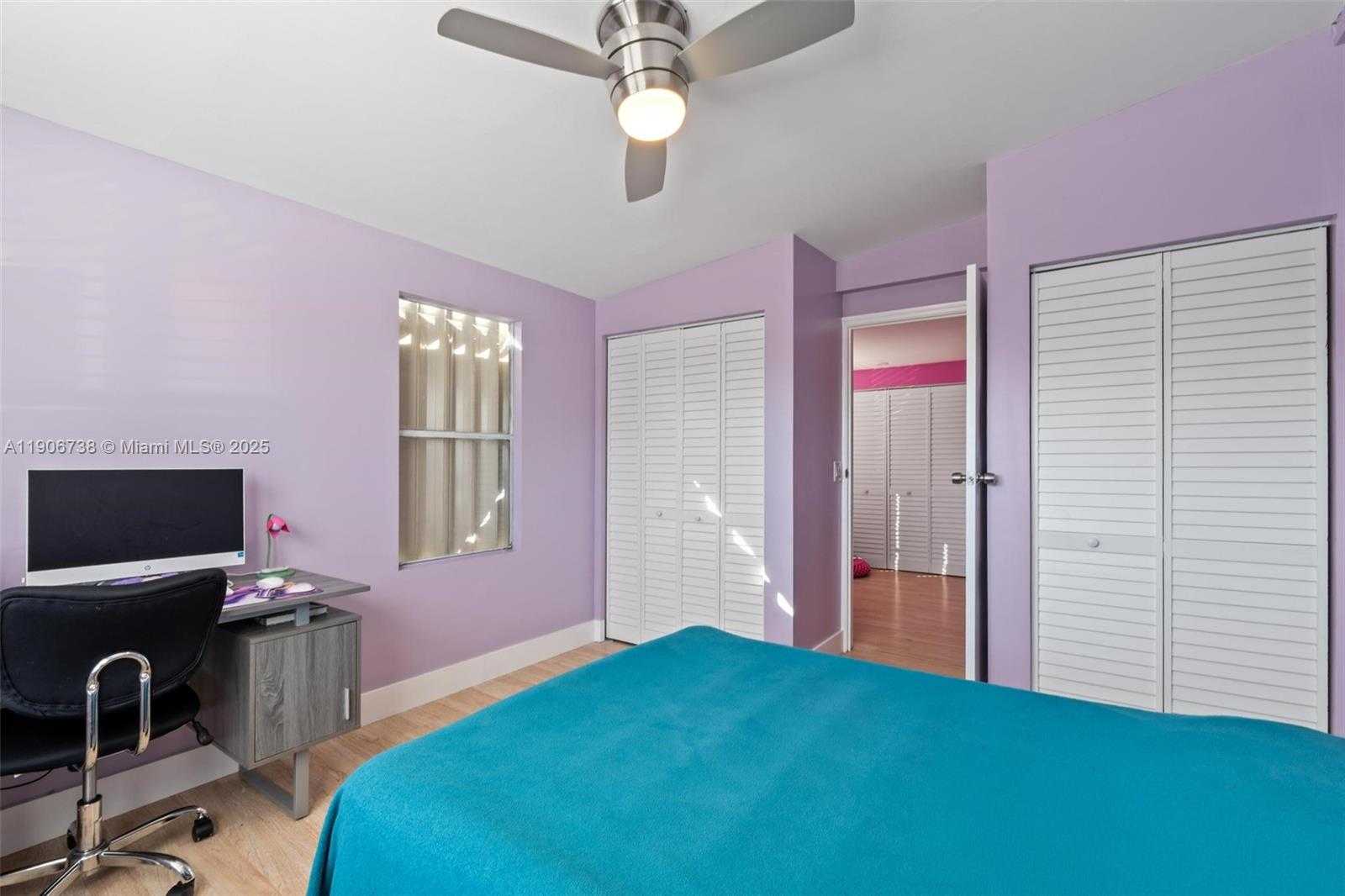 Small Image of 5305 202 TERR, Miami Gardens Number 24