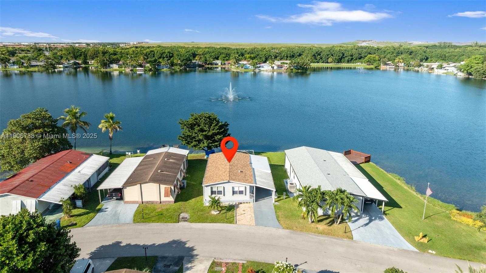 Small Image of 5305 202 TERR, Miami Gardens Number 26