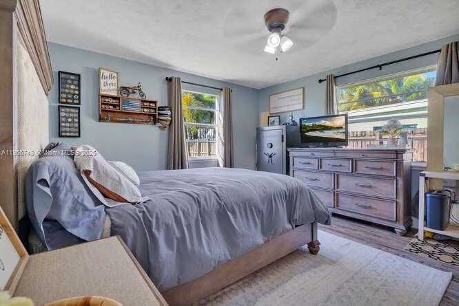 Small Image of 17350 SOUTH WEST 302ND ST, Homestead Number 14