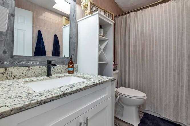 Small Image of 17350 SOUTH WEST 302ND ST, Homestead Number 15