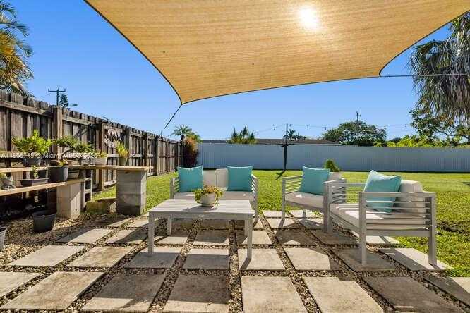 Small Image of 17350 SOUTH WEST 302ND ST, Homestead Number 16