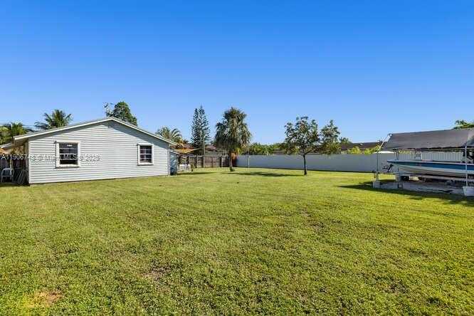 Small Image of 17350 SOUTH WEST 302ND ST, Homestead Number 20