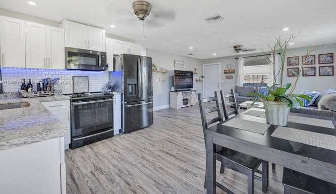 Small Image of 17350 SOUTH WEST 302ND ST, Homestead Number 4