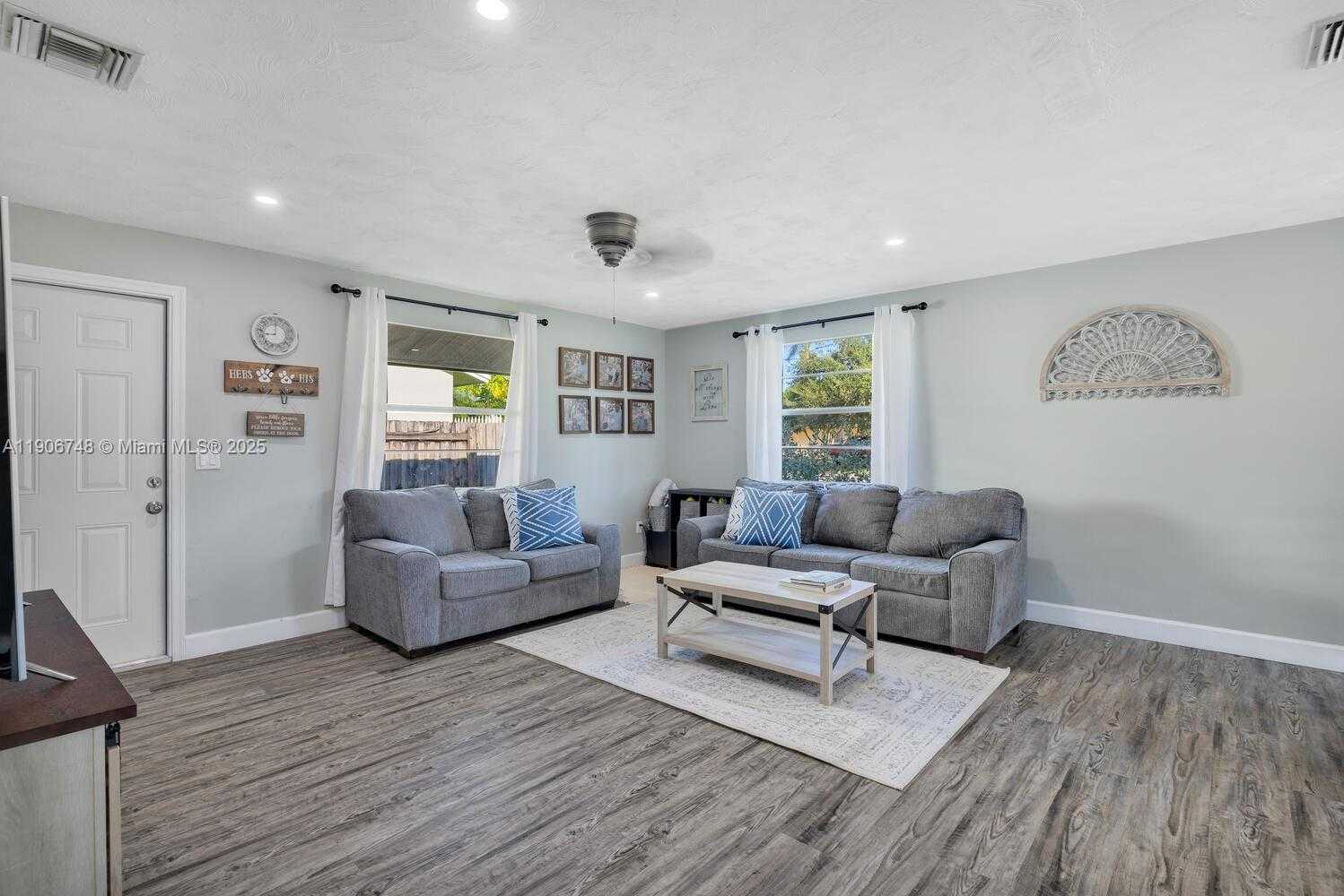 Small Image of 17350 SOUTH WEST 302ND ST, Homestead Number 6